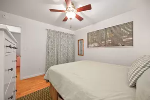 3301 Hazel St, Pollock Pines, CA 95726 - Photo 46