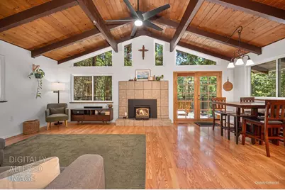 3301 Hazel Street, Pollock Pines, CA 95726 - Photo 34
