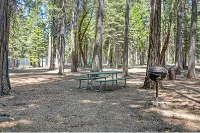3301 Hazel Street, Pollock Pines, CA 95726 - Photo 72