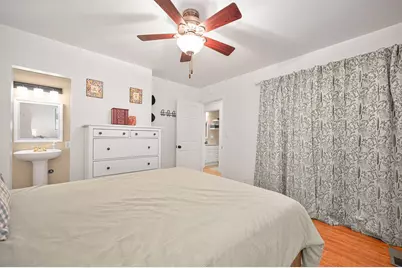 3301 Hazel Street, Pollock Pines, CA 95726 - Photo 44