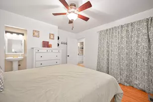 3301 Hazel St, Pollock Pines, CA 95726 - Photo 44