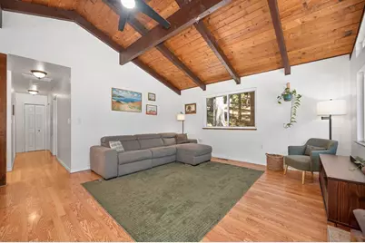 3301 Hazel Street, Pollock Pines, CA 95726 - Photo 36