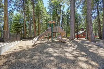 3301 Hazel Street, Pollock Pines, CA 95726 - Photo 70