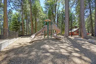 3301 Hazel St, Pollock Pines, CA 95726 - Photo 70