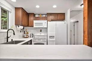 3301 Hazel St, Pollock Pines, CA 95726 - Photo 26