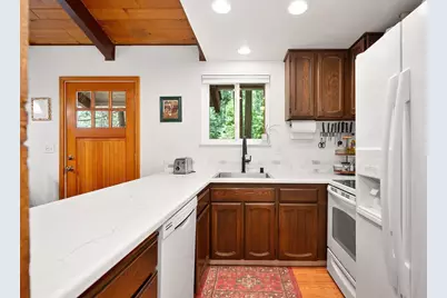 3301 Hazel Street, Pollock Pines, CA 95726 - Photo 28