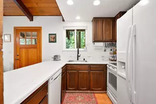 3301 Hazel St, Pollock Pines, CA 95726 - Photo 28