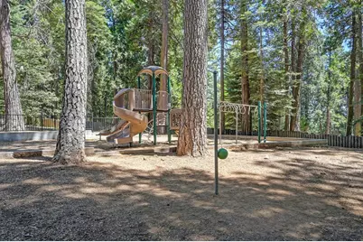 3301 Hazel Street, Pollock Pines, CA 95726 - Photo 68
