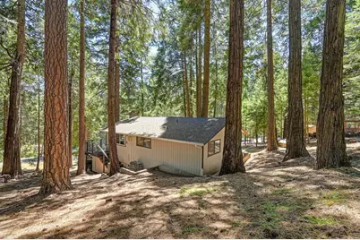 3301 Hazel Street, Pollock Pines, CA 95726 - Photo 64