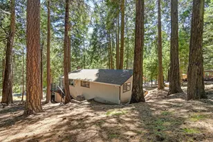 3301 Hazel St, Pollock Pines, CA 95726 - Photo 64