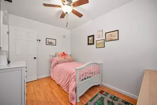 3301 Hazel St, Pollock Pines, CA 95726 - Photo 48