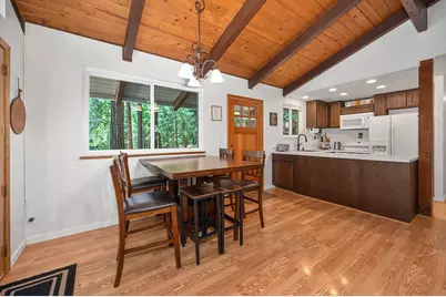 3301 Hazel Street, Pollock Pines, CA 95726 - Photo 22