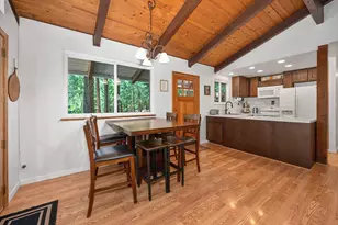 3301 Hazel St, Pollock Pines, CA 95726 - Photo 22
