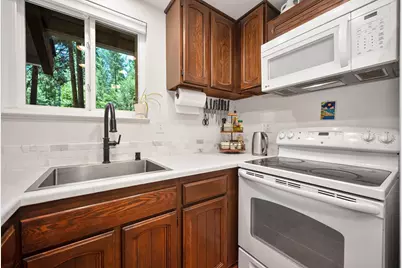 3301 Hazel Street, Pollock Pines, CA 95726 - Photo 30