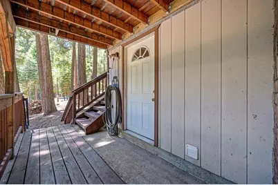 3301 Hazel Street, Pollock Pines, CA 95726 - Photo 14