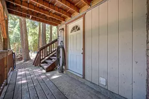 3301 Hazel St, Pollock Pines, CA 95726 - Photo 14