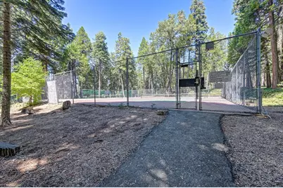 3301 Hazel Street, Pollock Pines, CA 95726 - Photo 74