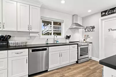 762 Poker Flat Road, Copperopolis, CA 95228 - Photo 16