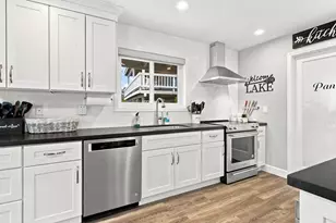 762 Poker Flat Rd, Copperopolis, CA 95228 - Photo 16