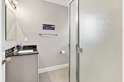 762 Poker Flat Road, Copperopolis, CA 95228 - Photo 8