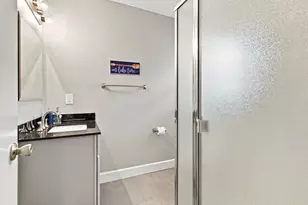 762 Poker Flat Rd, Copperopolis, CA 95228 - Photo 8