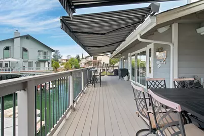 762 Poker Flat Road, Copperopolis, CA 95228 - Photo 48