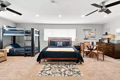 762 Poker Flat Road, Copperopolis, CA 95228 - Photo 6