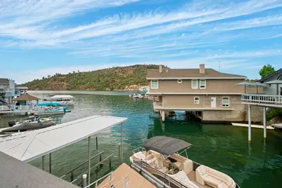 762 Poker Flat Road, Copperopolis, CA 95228 - Photo 50