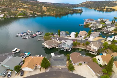 762 Poker Flat Road, Copperopolis, CA 95228 - Photo 54