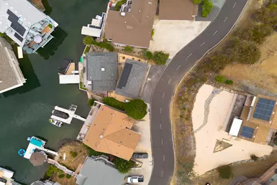 762 Poker Flat Road, Copperopolis, CA 95228 - Photo 4