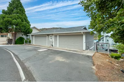 762 Poker Flat Road, Copperopolis, CA 95228 - Photo 2
