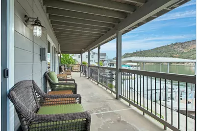 762 Poker Flat Road, Copperopolis, CA 95228 - Photo 42