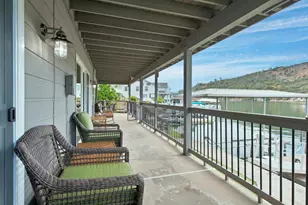 762 Poker Flat Rd, Copperopolis, CA 95228 - Photo 42