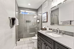 762 Poker Flat Rd, Copperopolis, CA 95228 - Photo 38