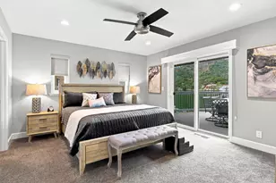 762 Poker Flat Rd, Copperopolis, CA 95228 - Photo 30