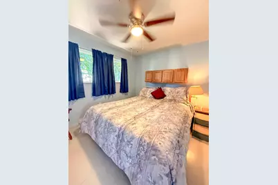 161 S 13th, Montague, CA 96064 - Photo 12