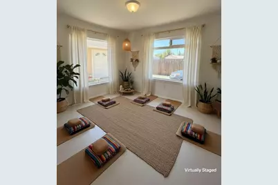 161 S 13th, Montague, CA 96064 - Photo 18