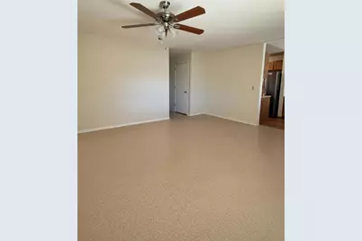 161 S 13th, Montague, CA 96064 - Photo 8