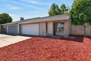 7711 Lakewood Park Dr, Sacramento, CA 95828 - Photo 2