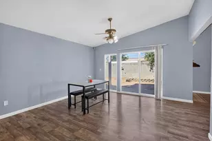 7711 Lakewood Park Dr, Sacramento, CA 95828 - Photo 14