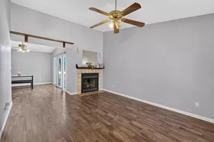 7711 Lakewood Park Dr, Sacramento, CA 95828 - Photo 6