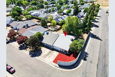 7711 Lakewood Park Drive, Sacramento, CA 95828 - Photo 38
