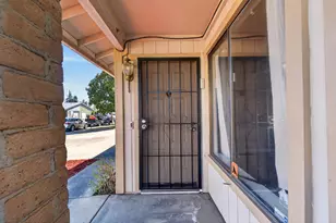 7711 Lakewood Park Dr, Sacramento, CA 95828 - Photo 4