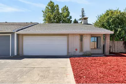 7711 Lakewood Park Drive, Sacramento, CA 95828 - Photo 1