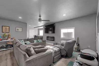 17107 Avenue 24, Chowchilla, CA 93610 - Photo 2