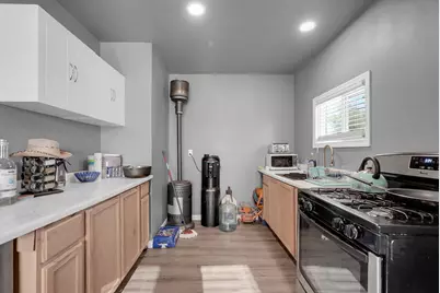 17107 Avenue 24, Chowchilla, CA 93610 - Photo 4