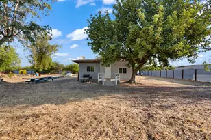 17107 Avenue 24, Chowchilla, CA 93610 - Photo 12