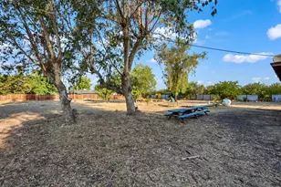 17107 Avenue 24, Chowchilla, CA 93610 - Photo 14