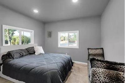 17107 Avenue 24, Chowchilla, CA 93610 - Photo 10
