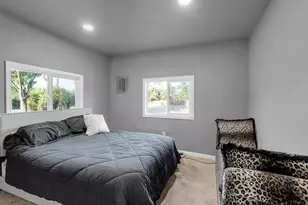 17107 Avenue 24, Chowchilla, CA 93610 - Photo 10